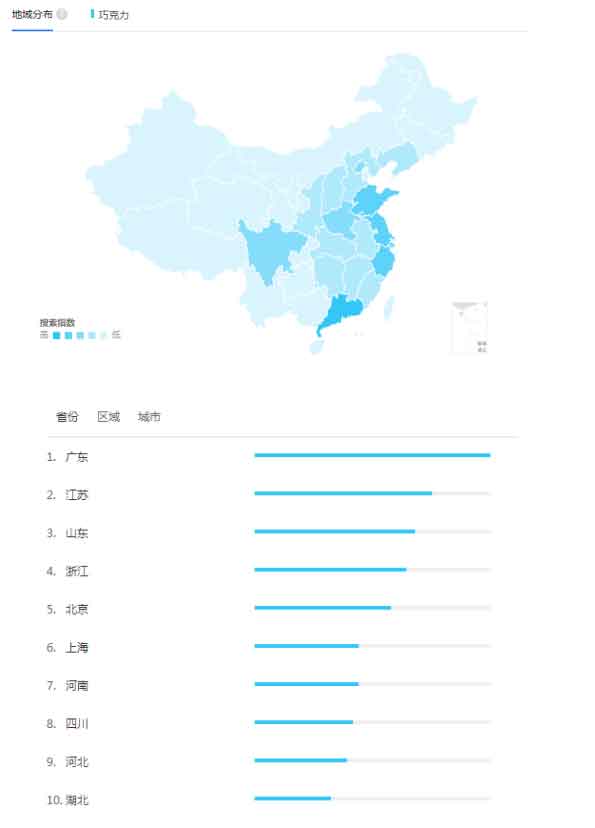 巧克力品牌營銷策劃方案實(shí)戰(zhàn)思路與方法全解析