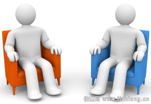 營銷策劃的四大核心定位 市場、產(chǎn)品、品牌與傳播的協(xié)同策略