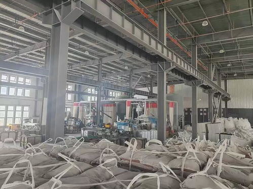 新國標(biāo)時(shí)代 西北塑膠跑道行業(yè)迎洗牌，本土源頭廠家重塑中西部建材供應(yīng)與技術(shù)新格局
